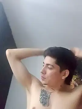 Pupydogg online show from 10, 3, 2026