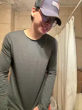 jossmacsi online show from 12, 4, 2026