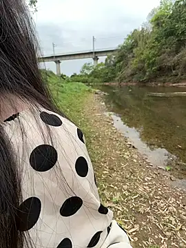 luoli-b online show from 16, 3, 2026