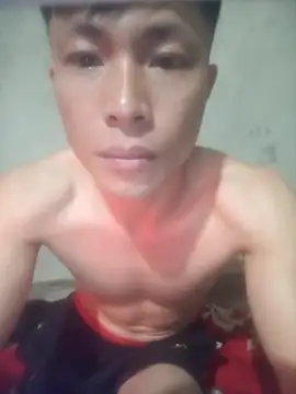 BigShot-Boy online show from 11, 3, 2026