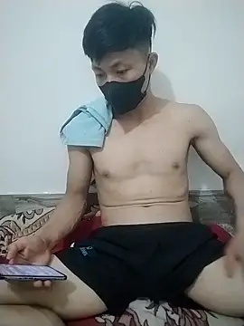 Snapshot of BigShot-Boy chatting on 29, 4, 2026 BigShot-Boy online show from 29, 4, 2026