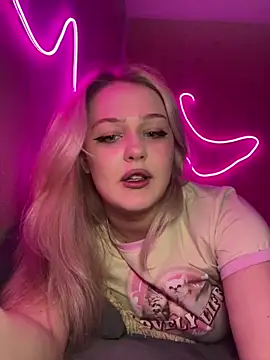 keeeessyyy online show from 28, 3, 2026