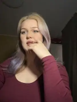 keeeessyyy online show from 17, 4, 2026