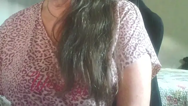 justerotiq online show from 10, 3, 2026