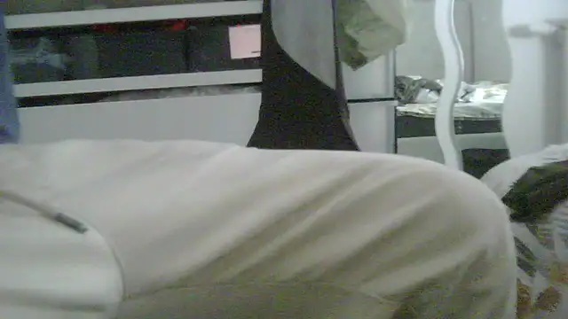 steven mar43684 online show from 28, 4, 2026