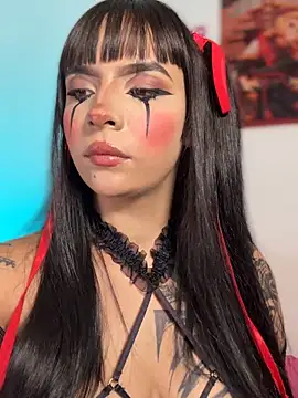 missy miller  online show from 15, 3, 2026