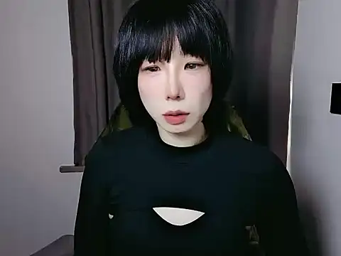 lin lin 520 520 online show from 26, 3, 2026