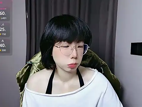 lin lin 520 520 online show from 8, 4, 2026