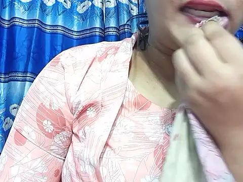 Emma 4433 online show from 13, 3, 2026