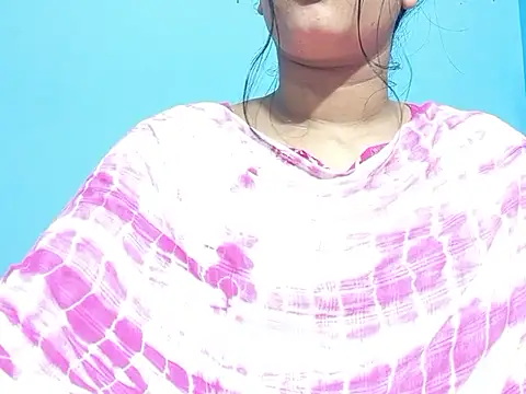 Emma 4433 online show from 9, 4, 2026