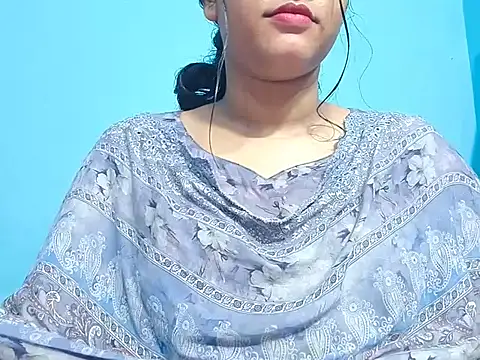 Snapshot of Emma_4433 chatting on 20, 5, 2026 Emma 4433 online show from 20, 5, 2026