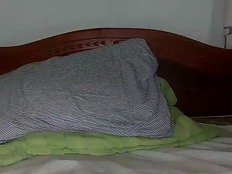 Snapshot of _SaraWilliams1_ chatting on 7, 6, 2026 SaraWilliams1 online show from 7, 6, 2026
