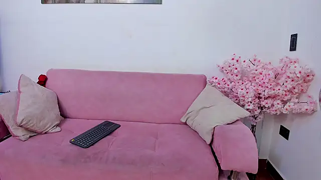 Snapshot of Tamar4_f00x chatting on 29, 5, 2026 Tamar4 f00x online show from 29, 5, 2026