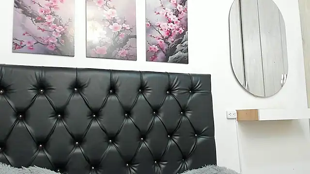 Snapshot of Tamar4_f00x chatting on 25, 6, 2026 Tamar4 f00x online show from 25, 6, 2026