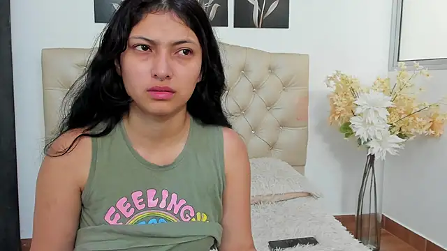 Snapshot of Tamar4_f00x chatting on 28, 7, 2026 Tamar4 f00x online show from 28, 7, 2026