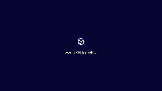 Snapshot of Tamar4_f00x chatting on 31, 7, 2026 Tamar4 f00x online show from 31, 7, 2026