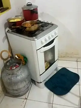 vereadora online show from 13, 3, 2026