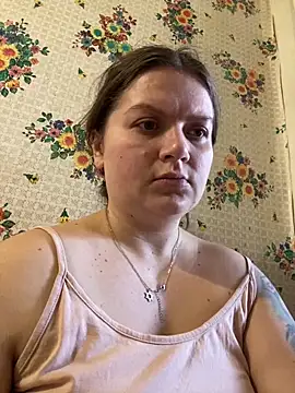 Snapshot of Nenssy555 chatting on 16, 3, 2026 Nenssy555 online show from 16, 3, 2026