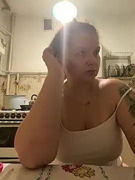 Snapshot of Nenssy555 chatting on 20, 3, 2026 Nenssy555 online show from 20, 3, 2026