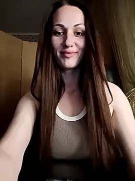 Snapshot of LunaCrystall chatting on 17, 4, 2026 LunaCrystall online show from 17, 4, 2026