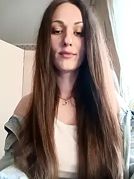 Snapshot of LunaCrystall chatting on 18, 4, 2026 LunaCrystall online show from 18, 4, 2026