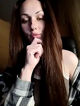 Snapshot of LunaCrystall chatting on 19, 4, 2026 LunaCrystall online show from 19, 4, 2026