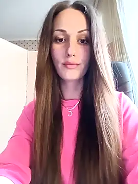 Snapshot of LunaCrystall chatting on 21, 4, 2026 LunaCrystall online show from 21, 4, 2026