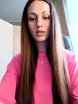 Snapshot of LunaCrystall chatting on 29, 4, 2026 LunaCrystall online show from 29, 4, 2026