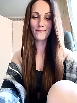 Snapshot of LunaCrystall chatting on 30, 4, 2026 LunaCrystall online show from 30, 4, 2026