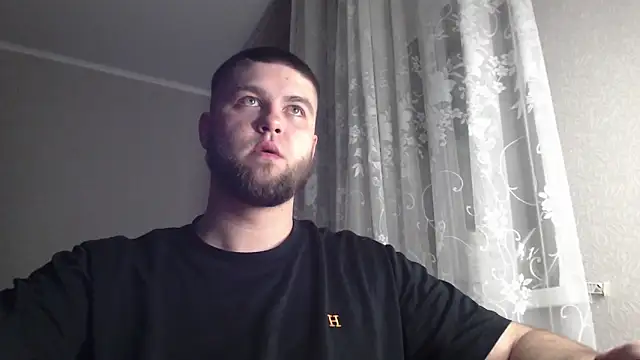 Ar4eewal online show from 16, 3, 2026