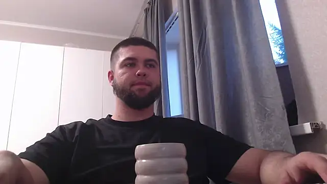 Ar4eewal online show from 16, 4, 2026