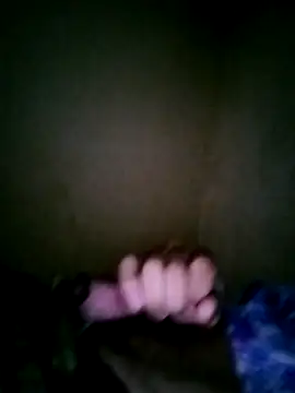 Maicon107 online show from 5, 4, 2026