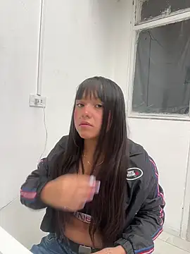 Snapshot of Danni_teen chatting on 16, 3, 2026 Danni teen online show from 16, 3, 2026