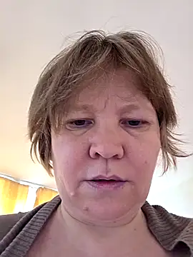  LOLA-LOLA  online show from 4, 5, 2026