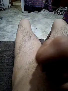 Snapshot of Ang3l_19 chatting on 17, 5, 2026 Ang3l 19 online show from 17, 5, 2026