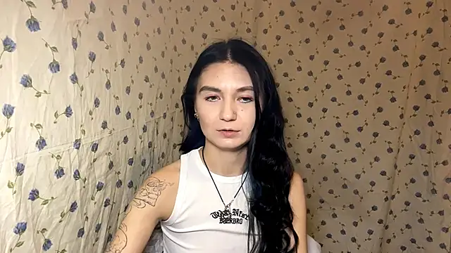 Lollybomb online show from 12, 3, 2026