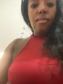 Snapshot of Brenda_hot27 chatting on 21, 5, 2026 Brenda hot27 online show from 21, 5, 2026