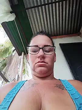 tugordita-hot online show from 22, 5, 2026