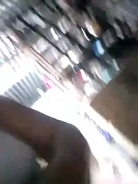 tugordita-hot online show from 11, 6, 2026
