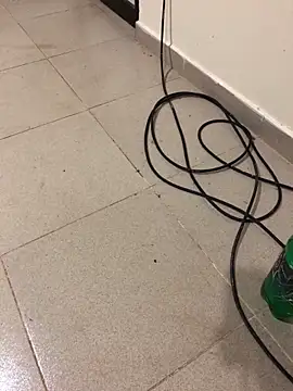 ranga-1984 online show from 15, 3, 2026