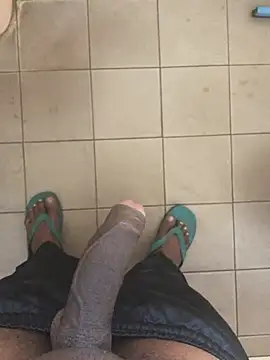 ranga-1984 online show from 16, 3, 2026