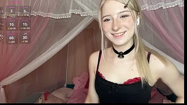 Snapshot of OnlyEva1 chatting on 28, 7, 2026 OnlyEva1 online show from 28, 7, 2026