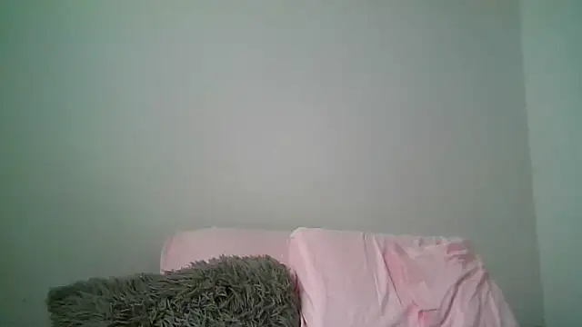 yanick931 online show from 3, 4, 2026