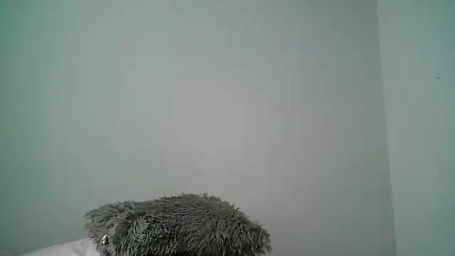 yanick931 online show from 4, 4, 2026