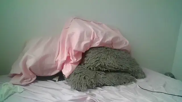 yanick931 online show from 6, 4, 2026