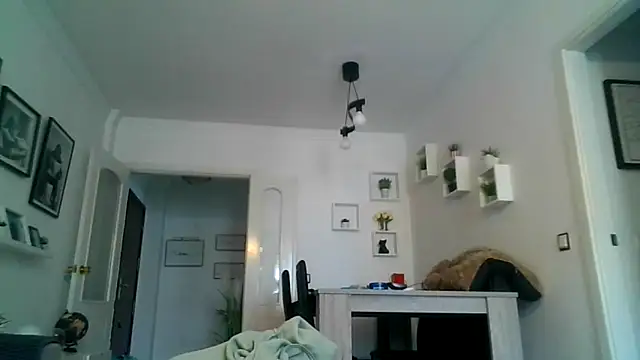 yanick931 online show from 13, 4, 2026