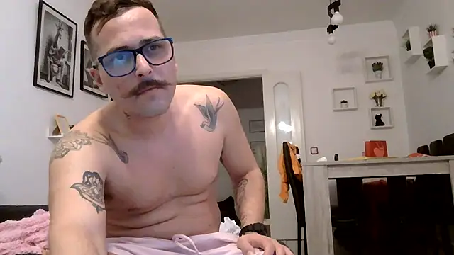 yanick931 online show from 23, 5, 2026