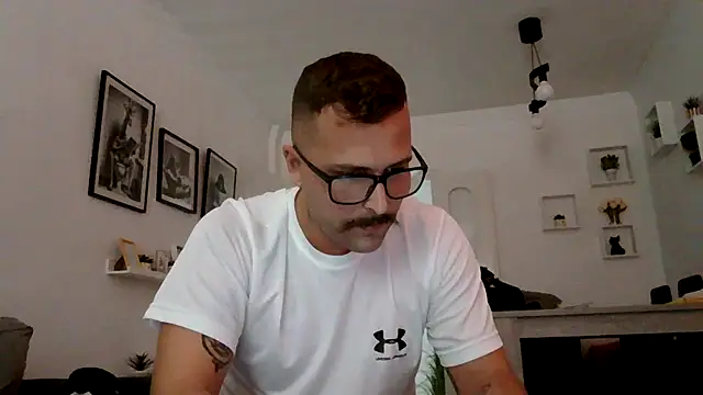 yanick931 online show from 29, 5, 2026