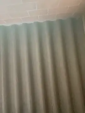 prince tomasxx online show from 10, 3, 2026