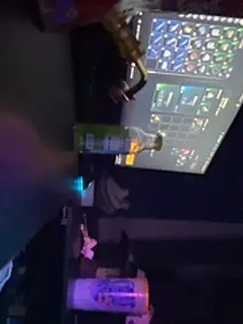 Snapshot of urfavgamergurl chatting on 14, 3, 2026 urfavgamergurl online show from 14, 3, 2026